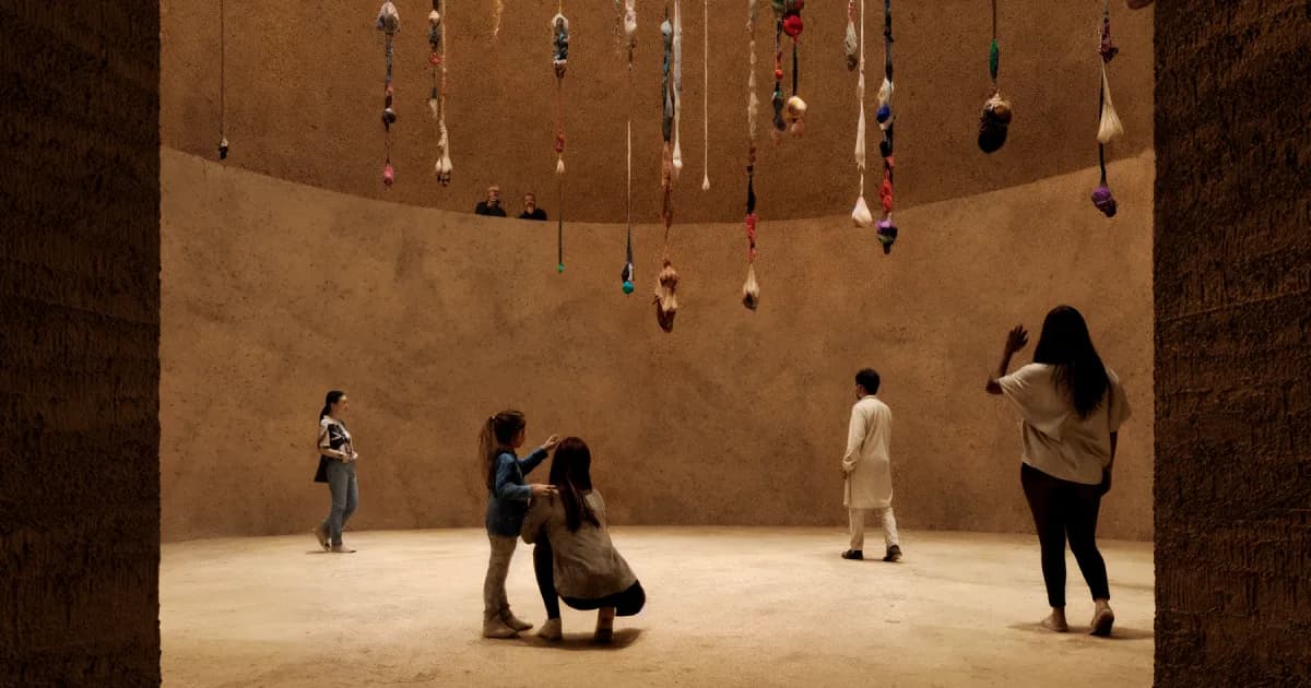 Fundador do Inhotim planeja novo museu de arte contemporânea em Brumadinho
