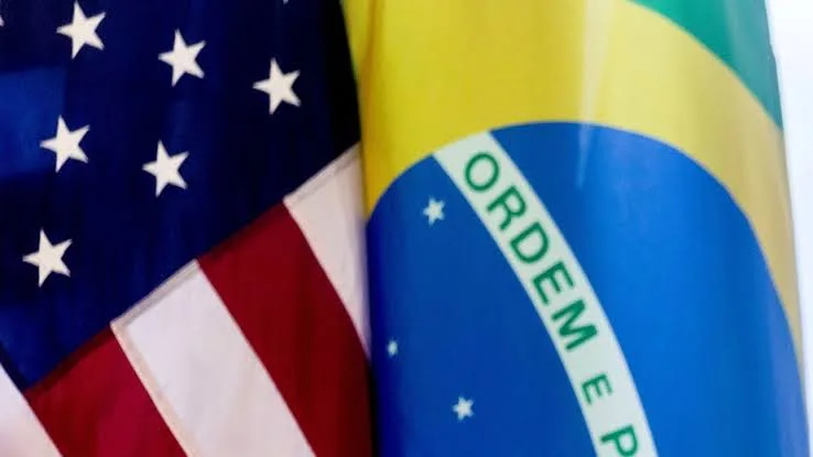 Governo aciona Lei de Reciprocidade contra tarifa de 25% dos EUA