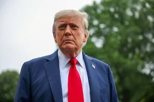 Trump ataca CEO da Anthropic e rejeita qualquer regulamentação para a IA