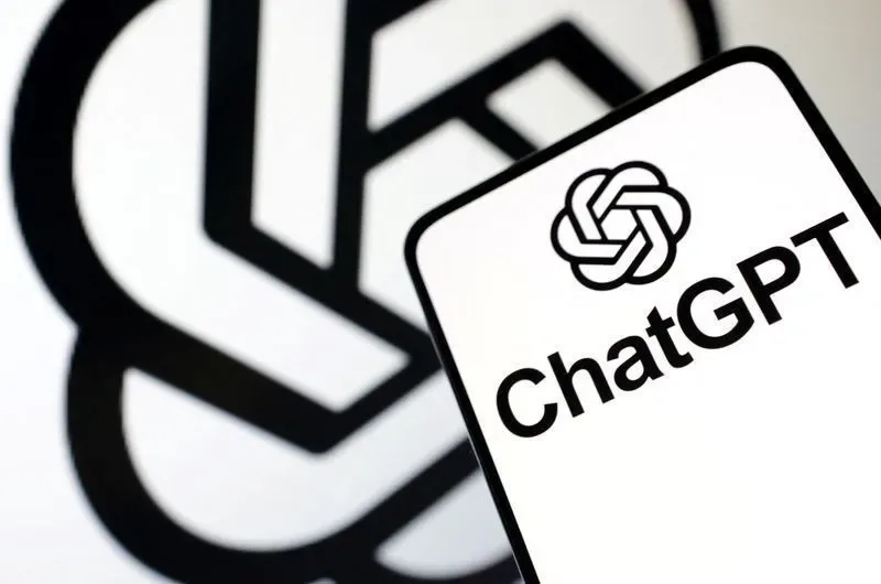 Oito estados dos EUA processam a OpenAI por danos causados pelo ChatGPT