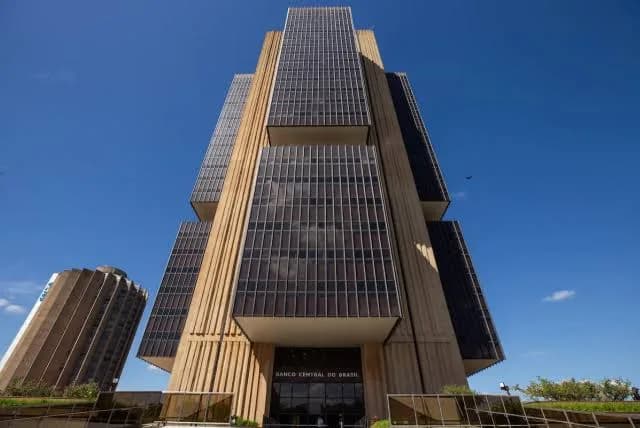 Boletim Focus: mercado reduz projeção de inflação pela 1ª vez em 16 semanas