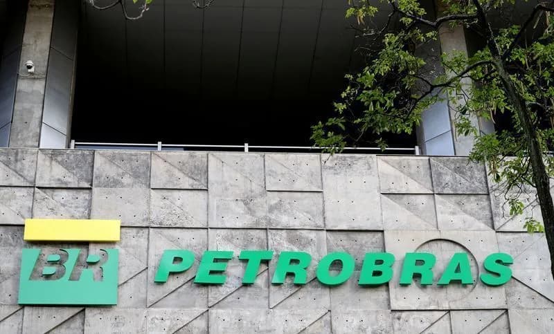 Fiepa comemora anúncio da Petrobras sobre petróleo na Foz do Amazonas
