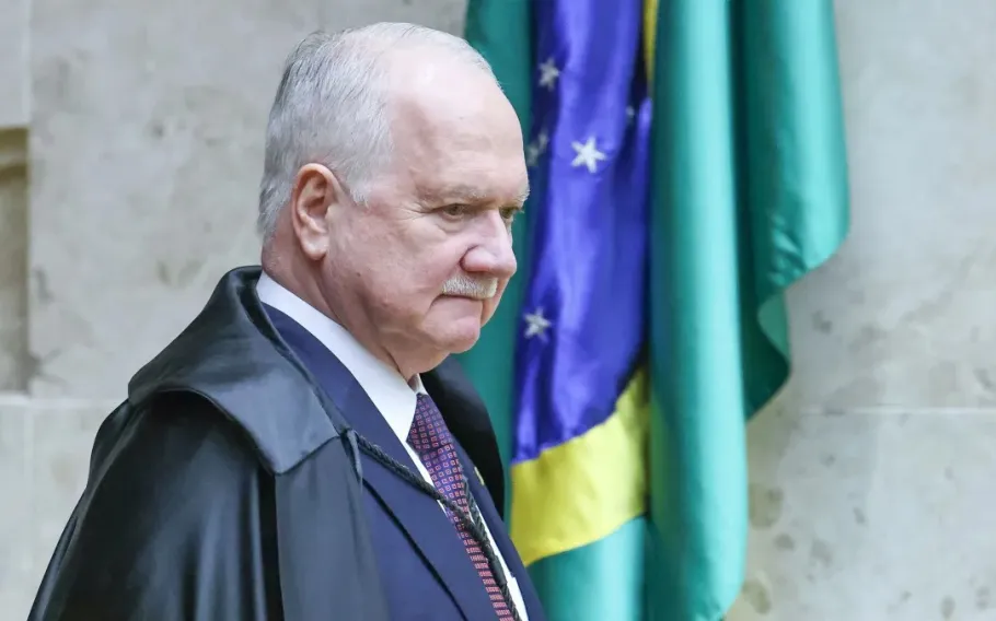 Fachin assina resolução para dificultar manobras na distribuição de processos no STF