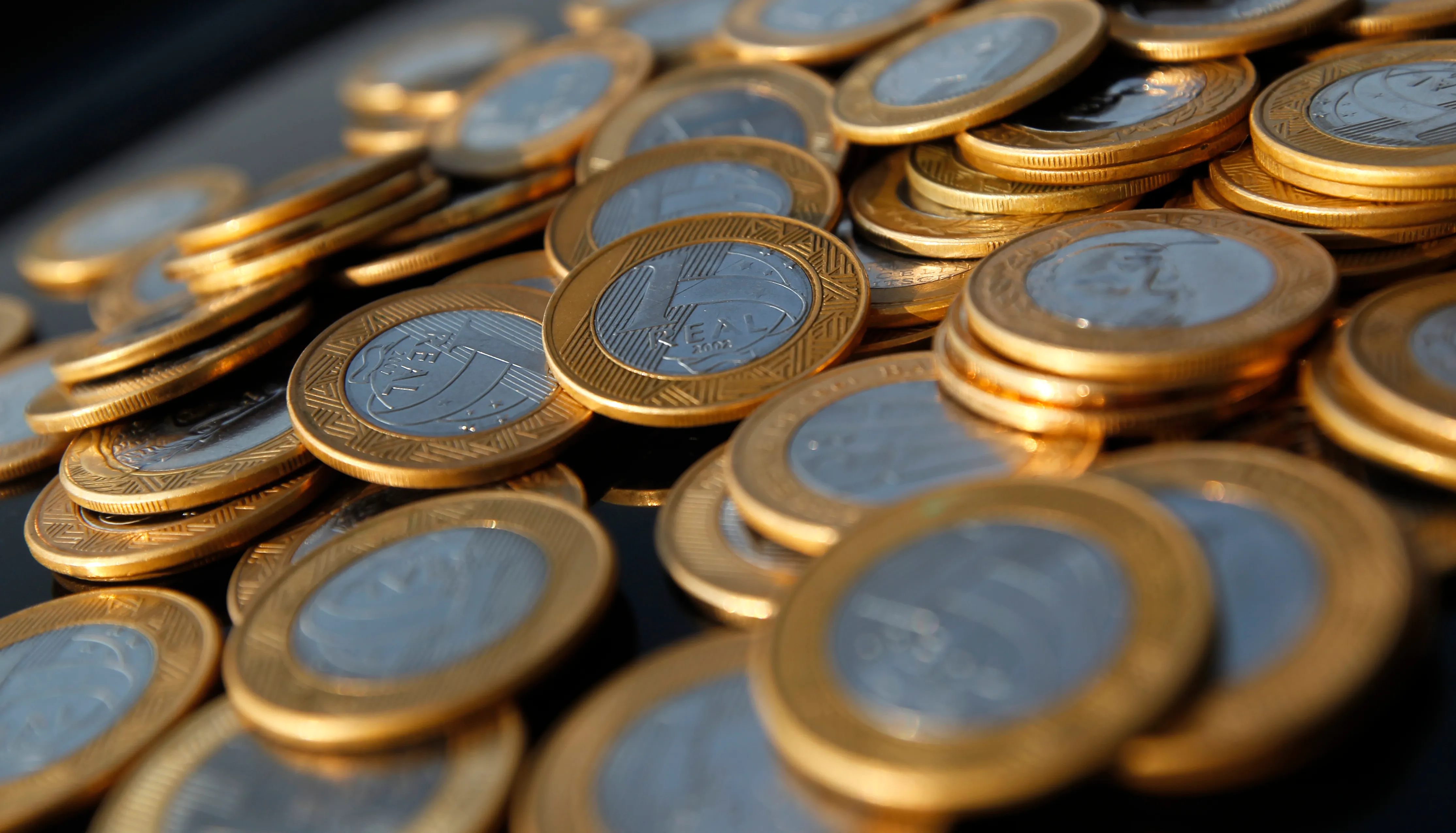 IBC-Br recua 0,6% em junho e fecha 2º trimestre com alta de 0,2%