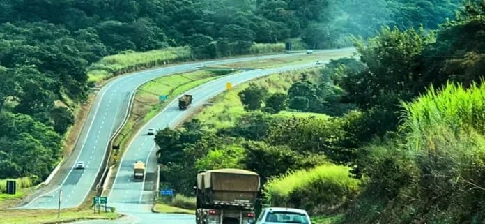 Nova Rodovias planeja disputar leilão da concessão da Rota do Pequi em dezembro