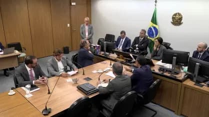 PF marca depoimentos de Vorcaro para tentar concluir 1º inquérito do caso Master