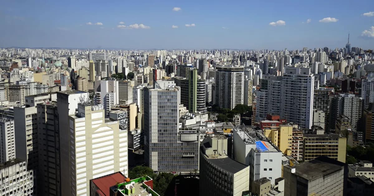STJ suspende em todo o país processos sobre aluguel por temporada em condomínios