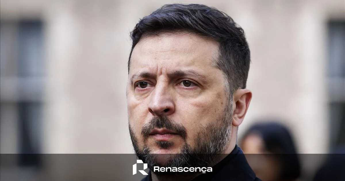 Drone russo atinge trem de passageiros perto da fronteira com a Polônia