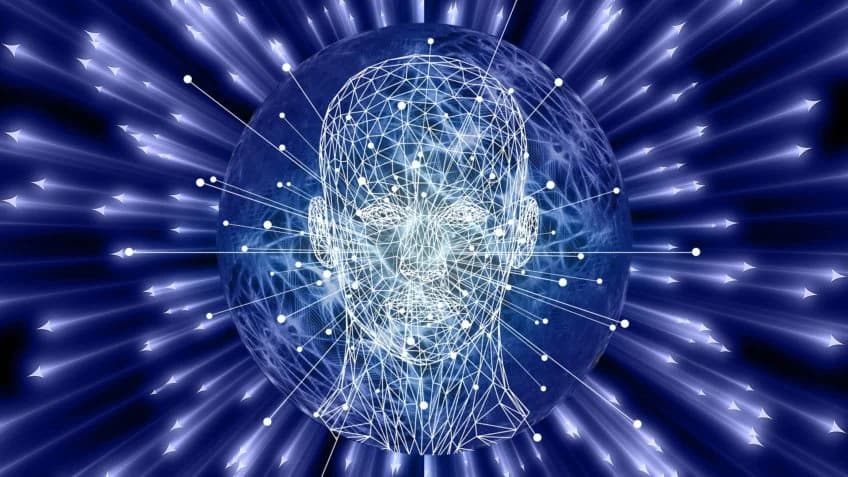 Agentes de IA da OpenAI e Anthropic conseguem contornar barreiras de segurança, apontam testes internos