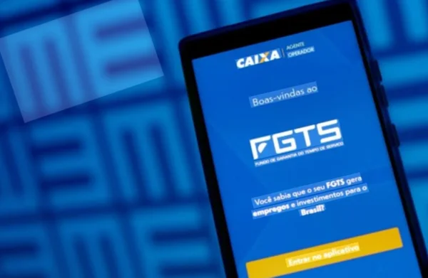 Conselho do FGTS aprova distribuição de R$ 13 bilhões em lucros a trabalhadores
