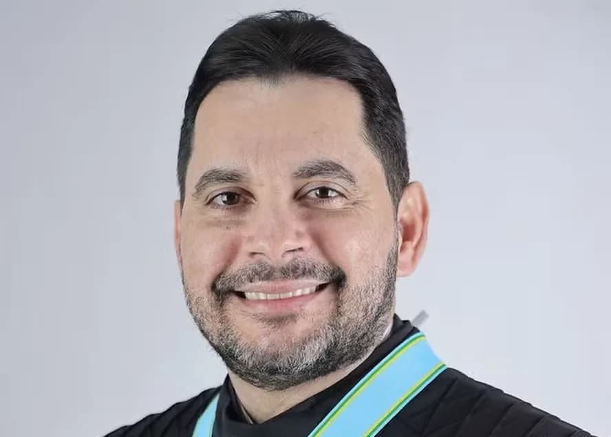 CNJ investiga desembargador ligado a Kassio Nunes Marques por contrato milionário