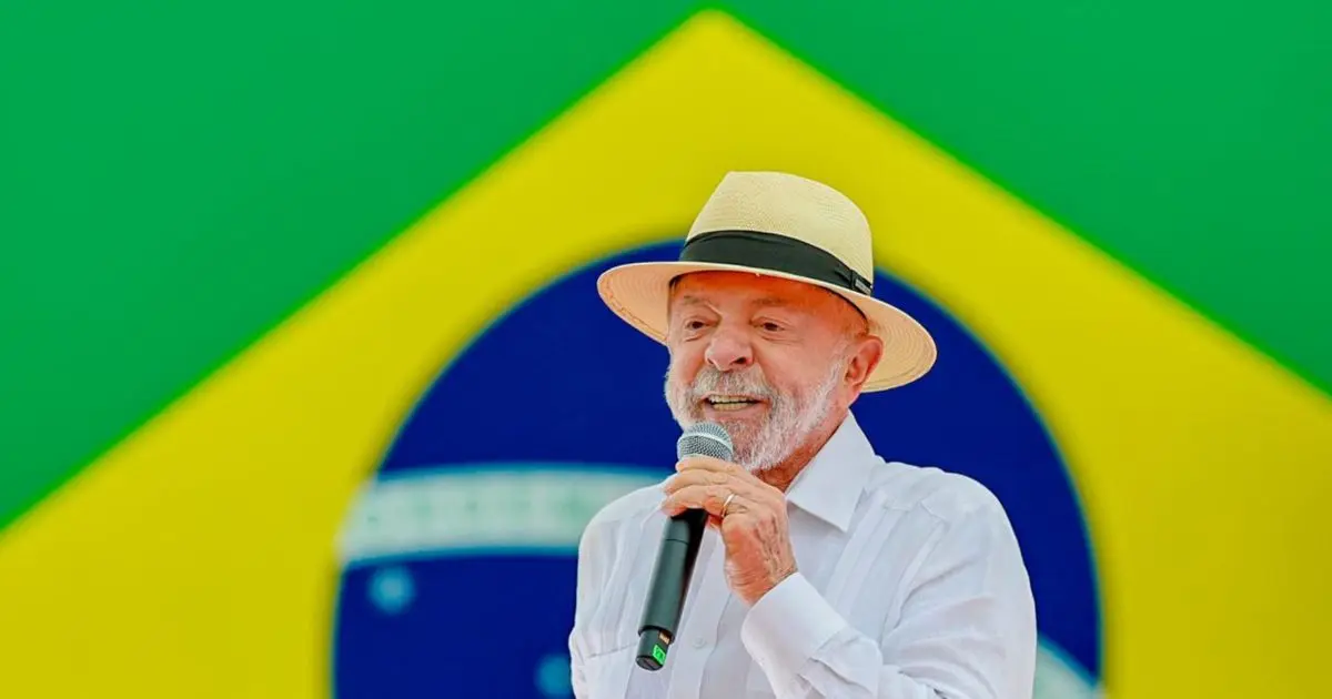 Governo negocia com clubes antes de oficializar proibição das bets