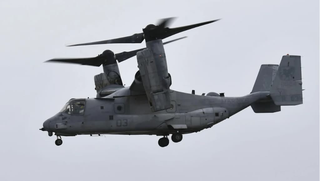 Militar dos EUA é preso no Japão suspeito de matar mulher em Okinawa