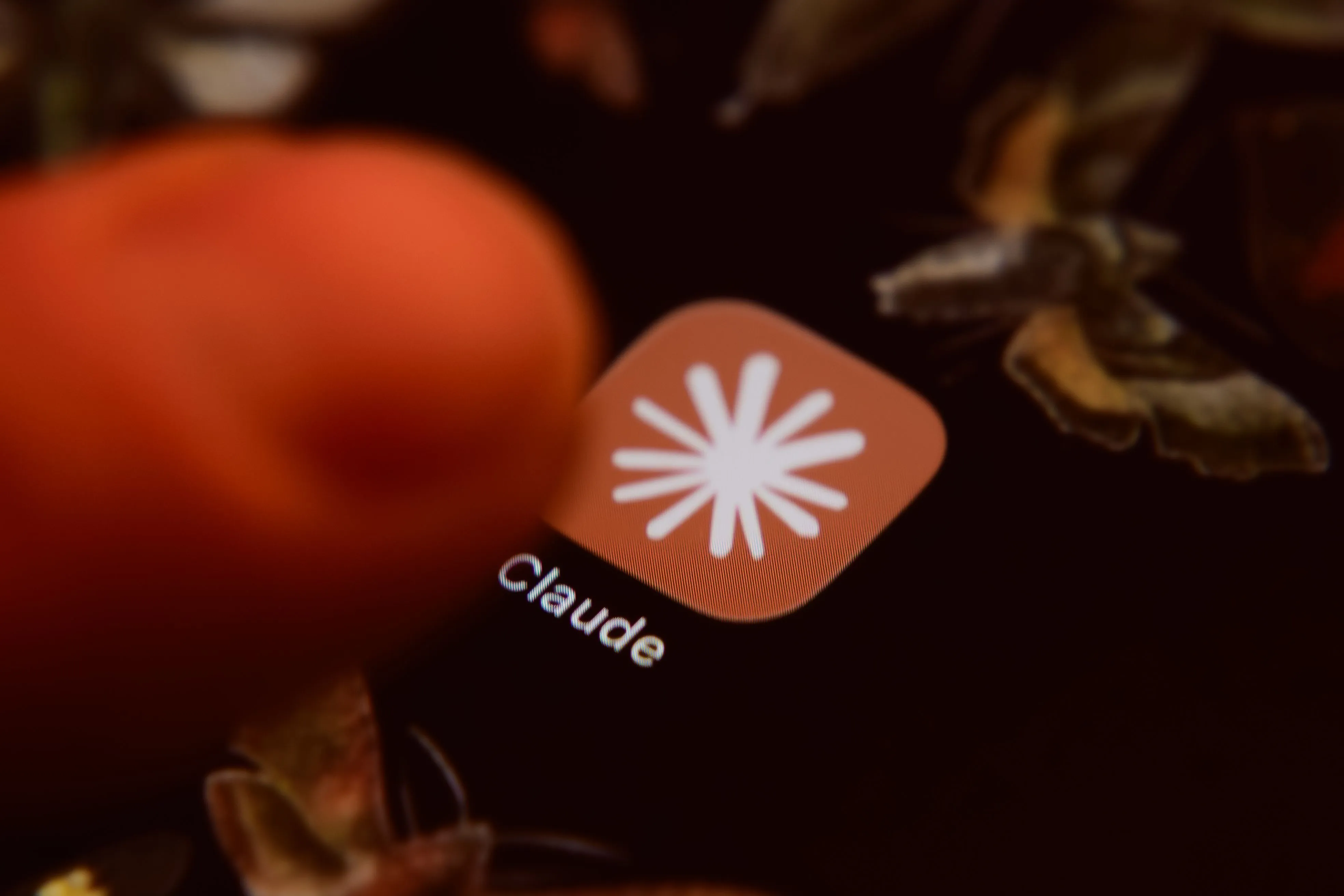 Claude, chatbot da Anthropic, apresenta instabilidade nesta quarta-feira