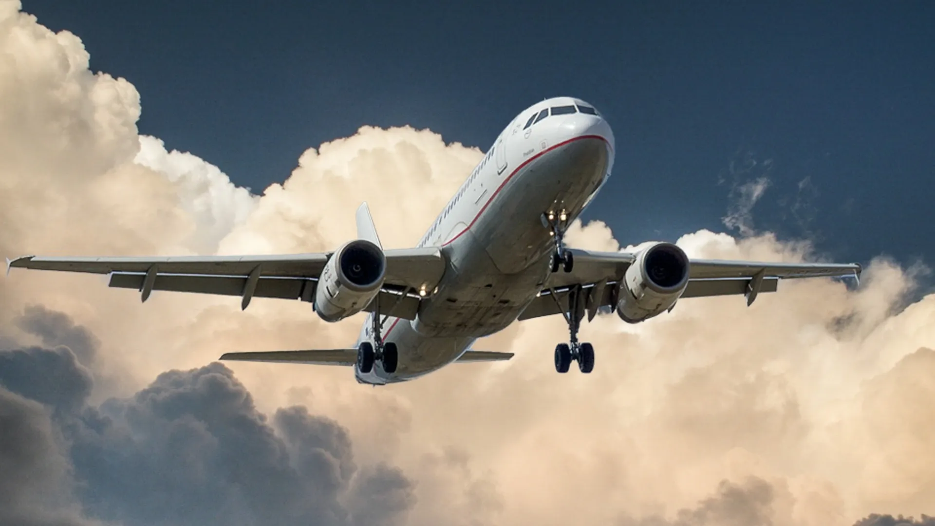 Empresas apostam em IA agêntica para reduzir custos com viagens corporativas