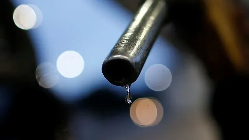 Petrobras confirma recebimento de R$ 16 bilhões em subvenções a combustíveis