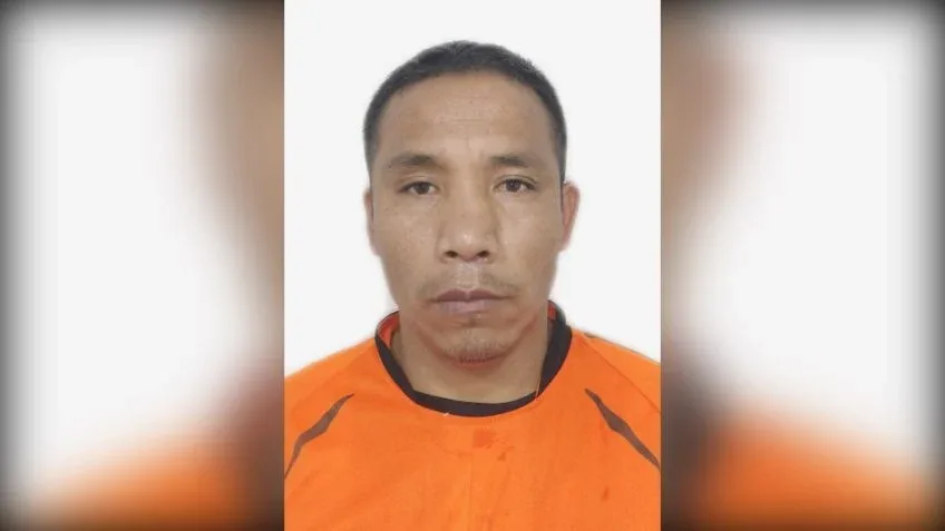 Empresário chamado Hitler Mussolini é eleito prefeito no Peru