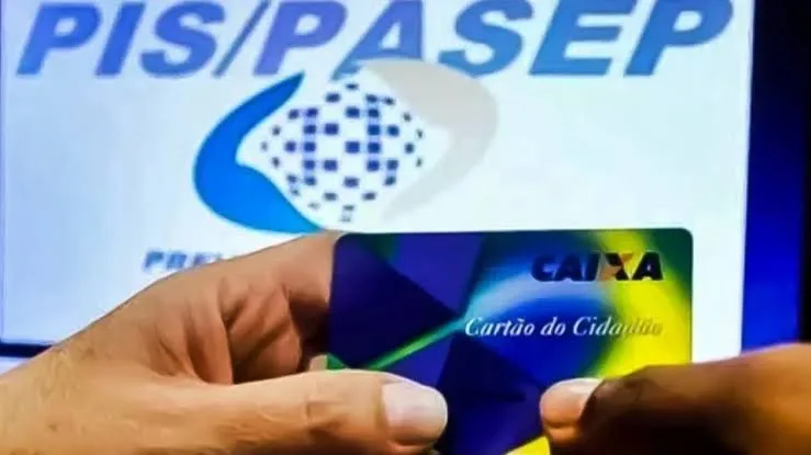 Abono salarial do PIS/Pasep 2026 paga nascidos em setembro e outubro nesta quarta