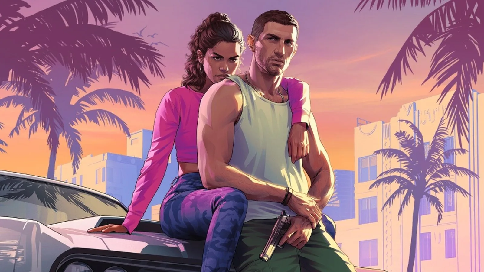 Hacker Cyberleek vaza sétimo vídeo de GTA 6, agora mostrando clube de striptease