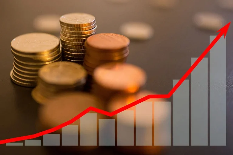FMI eleva projeção de crescimento do PIB do Brasil para 2,4% em 2026