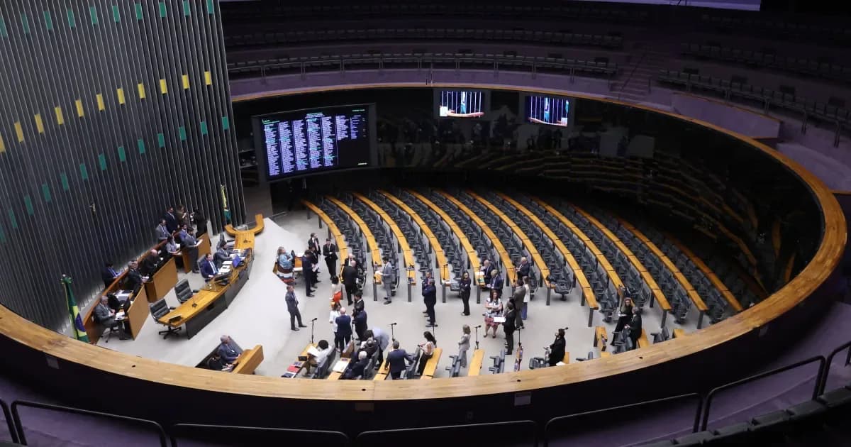 Câmara aprova aumento do teto do MEI para R$ 140 mil
