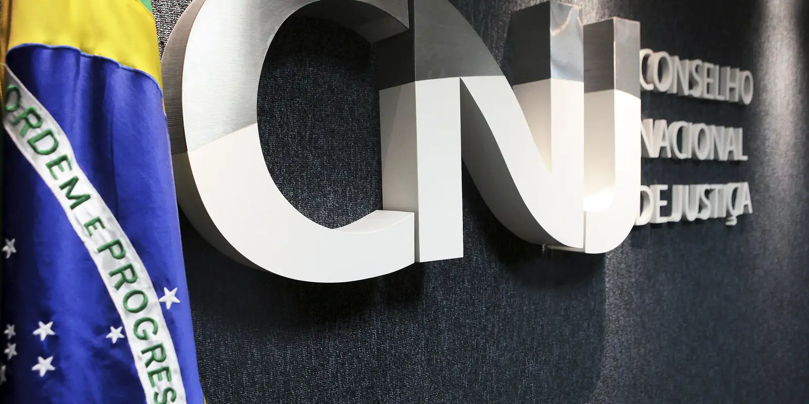 CNJ cancela R$ 2 bilhões em precatórios irregulares contra a União