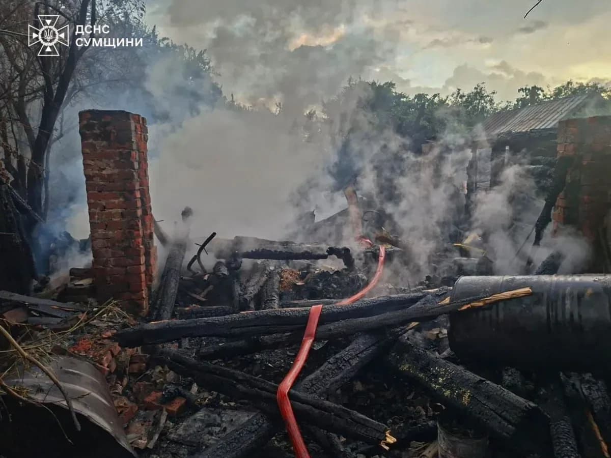 Rússia bombardeia Kiev com mísseis no quinto ataque à capital em julho