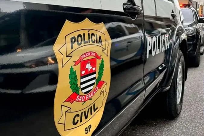 Operação Rastro mira fraude de R$ 50 milhões contra o Banco do Brasil em quatro estados