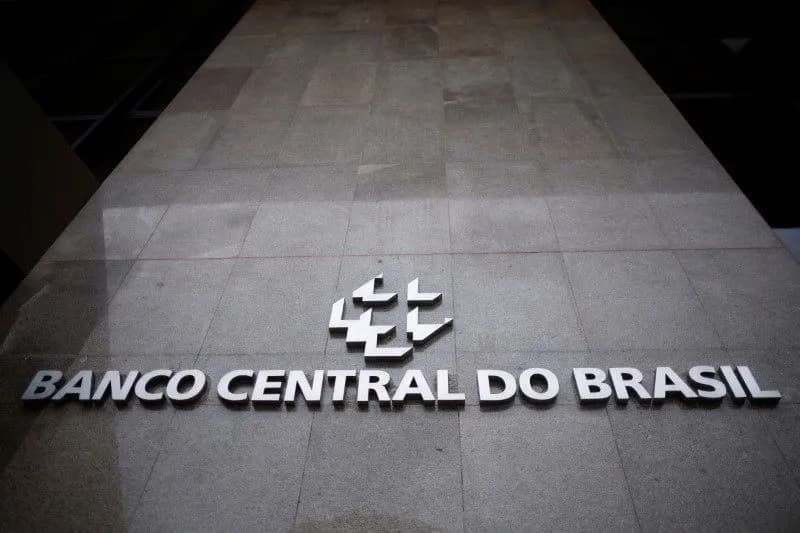 PF revela que Vorcaro recebia informações sigilosas do Banco Central