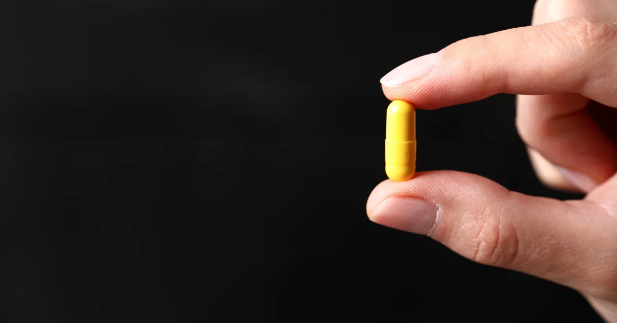 Anvisa proíbe suplementos alimentares das marcas SharkPro e Newfit