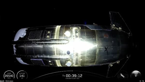 Índia lança foguete e coloca satélite de observação em órbita