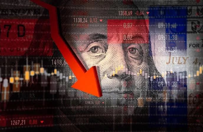 Ibovespa rompe sequência de 11 quedas seguidas e dólar cai a R$ 5,17