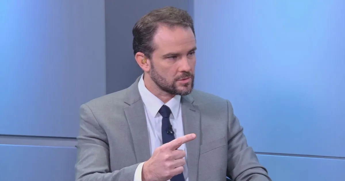 Durigan diz que governo Bolsonaro não fez correção de rumo fiscal