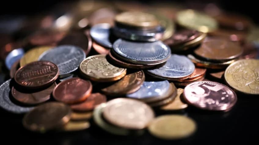 IPCA tem deflação de 0,32% em agosto, a primeira do ano