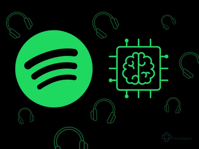 Spotify testa IA que conversa com usuário para montar playlists