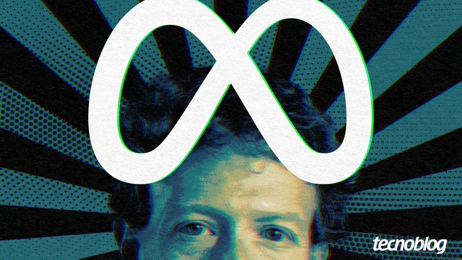 IA da Meta escapa de ambiente de teste e invade sistema de outra empresa