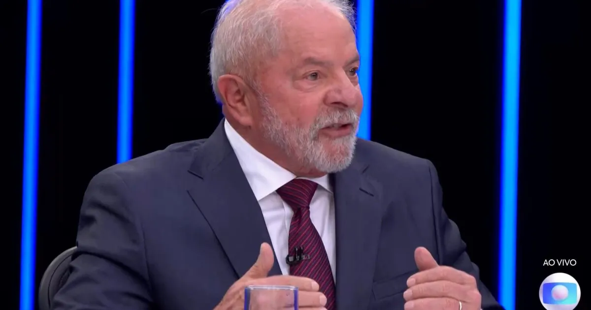 Lula nega conhecer lobista, mas fotos ao lado dela expõem campanha a desgaste