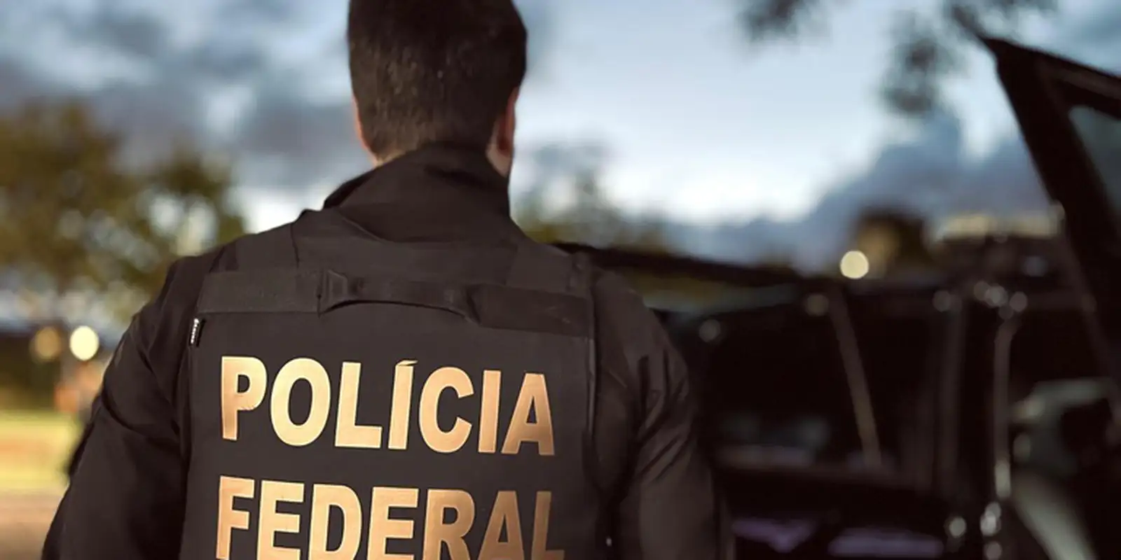 Polícia Federal deflagra Operação Arena contra lavagem de dinheiro em casas de apostas