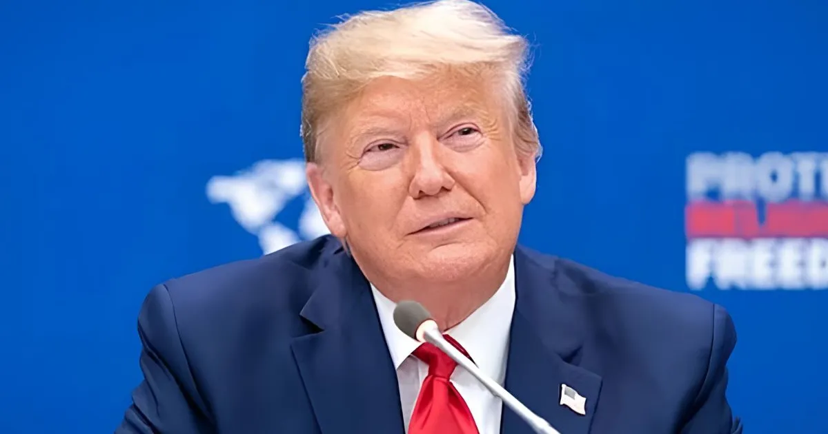 Governo Trump acusa Brasil de falhar no combate ao PCC e ao CV