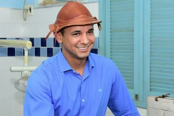 Quaest: Allyson Bezerra lidera corrida pelo governo do Rio Grande do Norte