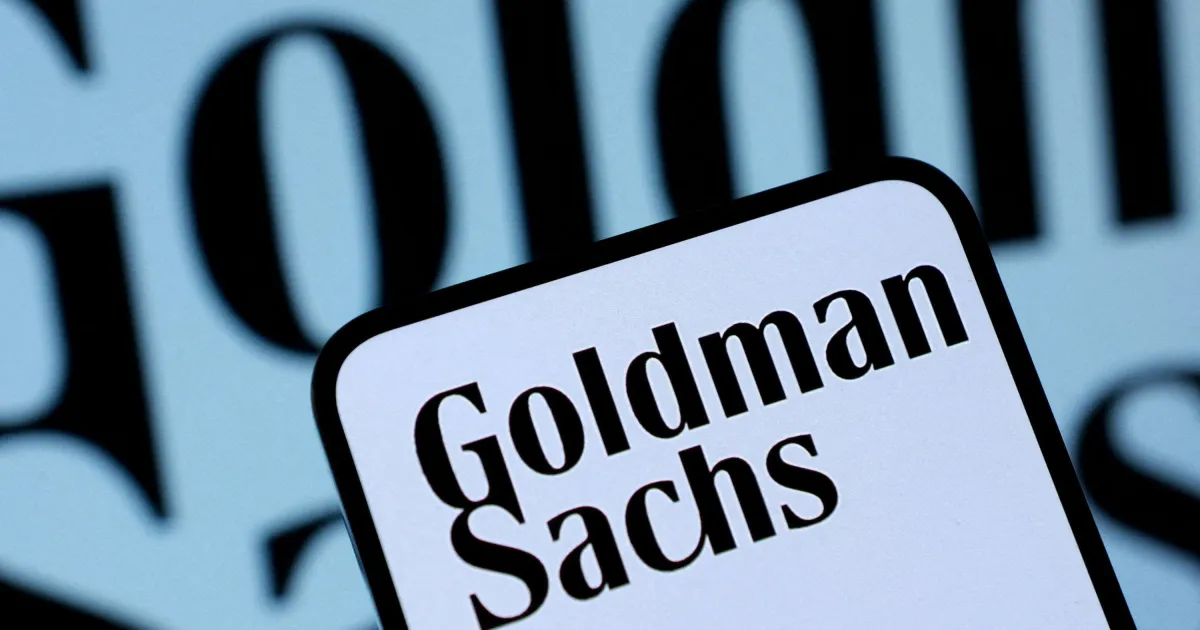 Goldman Sachs projeta que El Niño pode reduzir PIB e pressionar inflação no Brasil
