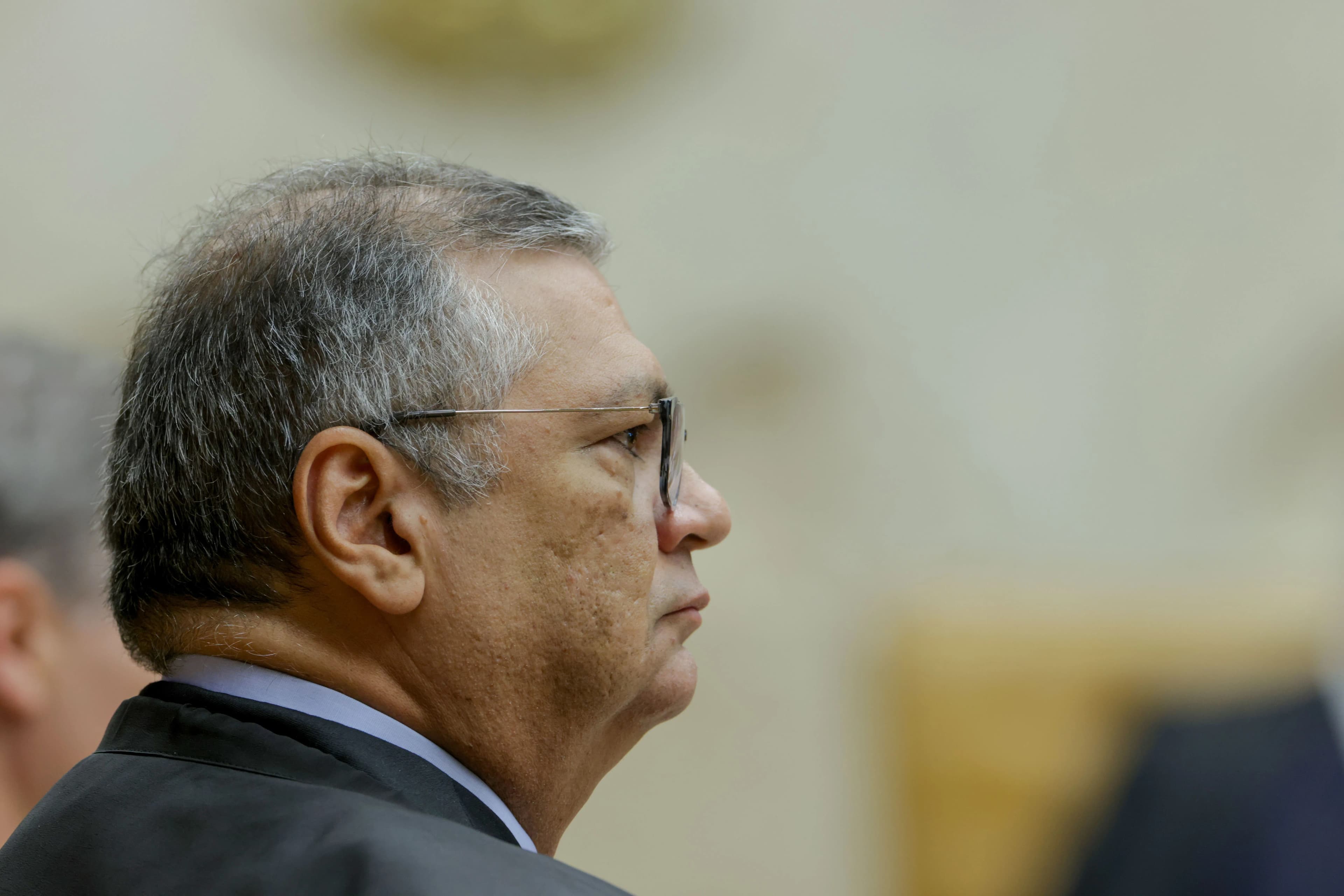 STF interrompe julgamento virtual sobre R$ 6,1 bi devidos a poupadores