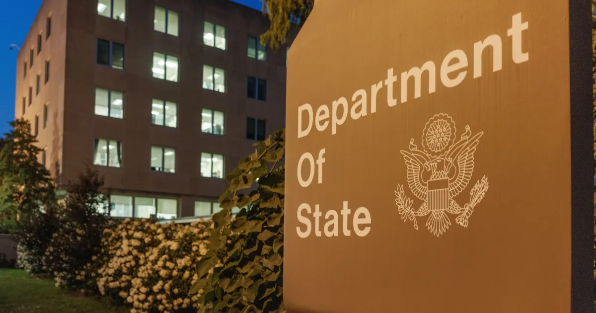Revogação de vistos dos EUA atinge autoridades latino-americanas há meses, mostra levantamento