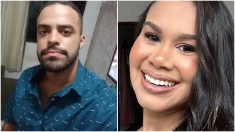 Homem é condenado a mais de 31 anos de prisão por matar enfermeira a facadas em Fortaleza