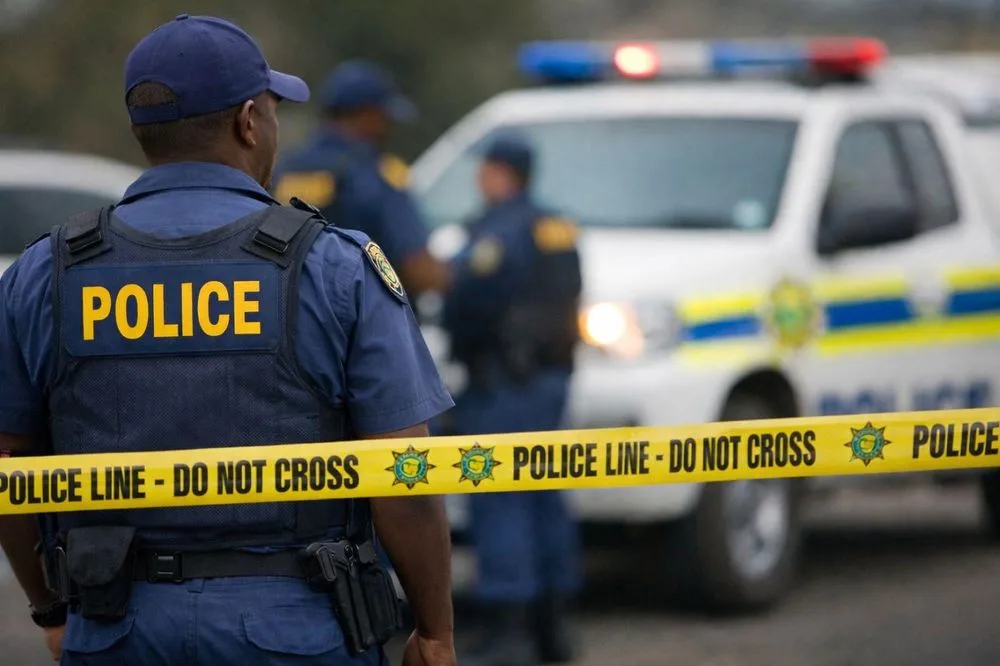 Ataque a tiros deixa ao menos 17 mortos em bar na África do Sul
