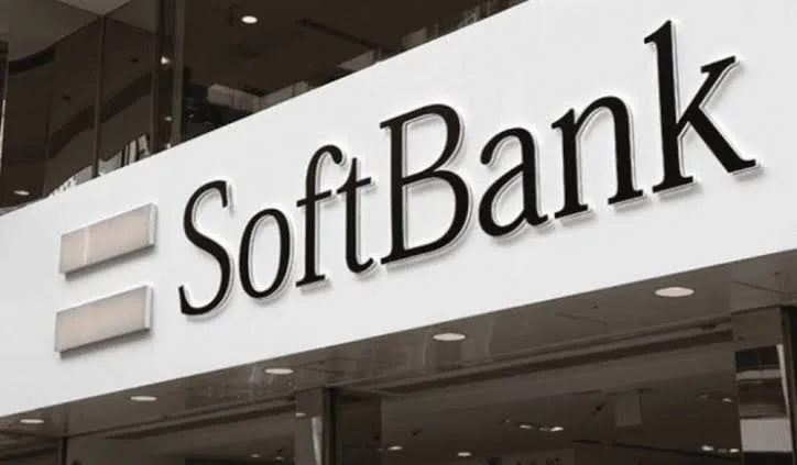SoftBank emite US$ 11,1 bilhões em títulos para financiar aporte na OpenAI