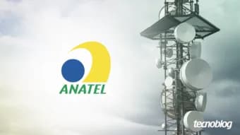 Anatel prorroga até 2029 autorização da Vivo para internet via satélite sem antena