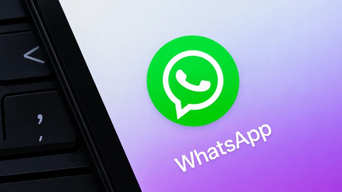 WhatsApp passa a bloquear login em celulares com sistema desatualizado