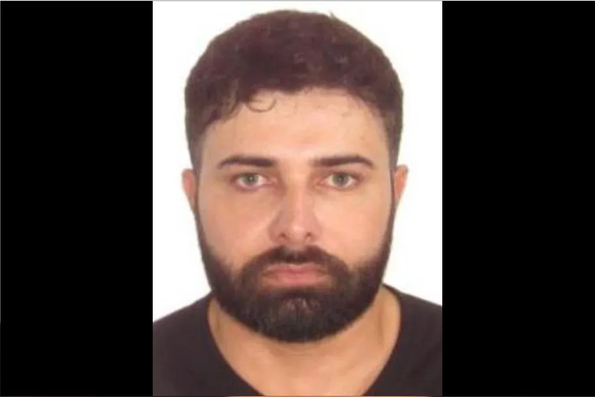 Suspeito de matar ex-companheira tira a própria vida ao ser abordado pela polícia no DF