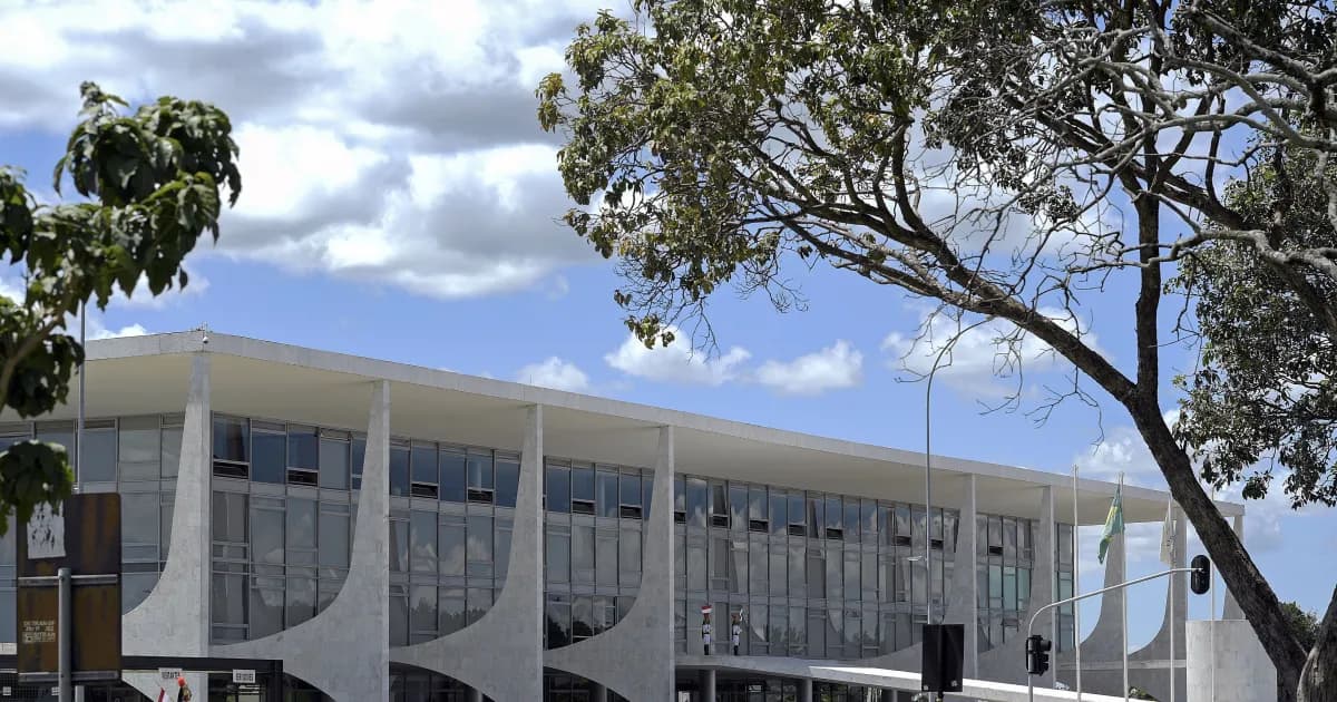 EUA revogam visto da embaixadora do Brasil em Washington